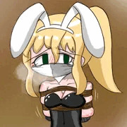 バニー