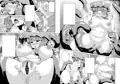 [C90]ラブミーテンダー
