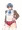 さいきんの