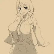 りょーたす