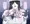 【skeb】八尺様に捕まった美遊（ふたなり注意）