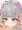 だんちょ