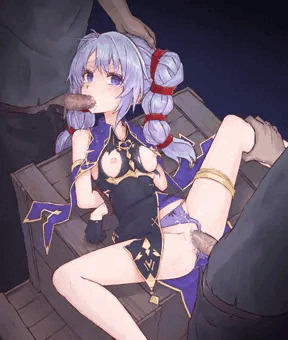 ティニー