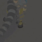異種姦