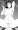 agwsnsi…