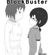 56けっとサンプル