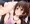 美柑ちゃんと兄妹仲良くする日