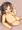 ＳＲ【プライベート流出】橘ありす