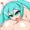 みくぱい
