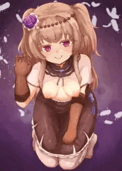ひまりさんの手コキサイン