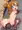 巨マラでロリ穂乃果貫通！