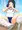こんなブルマＪＫいたら見ちゃいますよねー