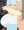 オリキャラメスガキ　手コキ
