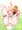 エリーンちゃんの太ももマウスパッド