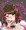 JKフェラチオ