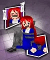 ダクトテープ