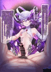 ウリスさんさくせー【commission】