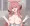 アル