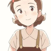 こどものせかい
