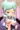 ベタベタ