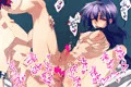 らーぶらーぶ２