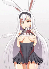 島風ちゃん