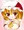 フランちゃんおっぱっど