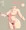 grassed over_02