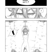 Goblin Slaves - Page 4