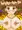 Pen-MyNipple-Nipple-Pen