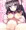 シャクヤクちゃん