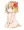 ルーミアちゃん