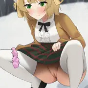 雪ションし〇れ〇い