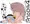 豚×こいしちゃん