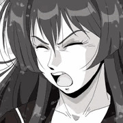 ケンガンオメガ　呉迦楼羅　ソフトリョナ　Pt6