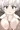 はーちゃんおっぱいレイプ