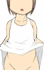 おためし