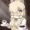 これにぇ珍しい珈琲でぇコピルアクってゆうんだってぇ
