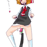 nya