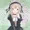 似合うでしょか、少し派手ではありませんか！？