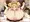 ヨォーヨちゃん…