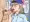 婦警さんフェラチオ