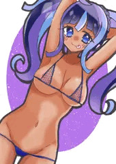 黒だいあだよ～ん