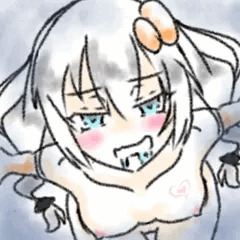 あかりちゃんかわいい
