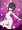 月読 調