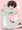 くみん先輩に甘やかされながら手コキされたいです