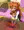 響さんと奏太くん