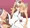 twitterまとめ2