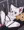ぷにぷにに魔改造したデジタルネズミのあの子