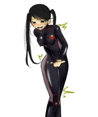 てこ